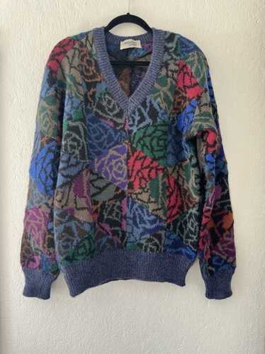 Missoni missoni uomo vintage - Gem