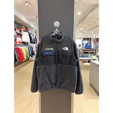 Supreme gore tex jacket - Gem Supreme gore tex jacket - Gem