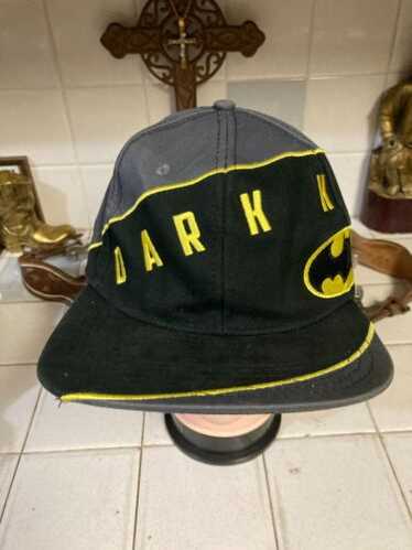 Vintage batman the dark - Gem