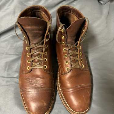 Viberg - Gem Viberg - Gem