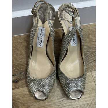 Jimmy choo 247 - Gem