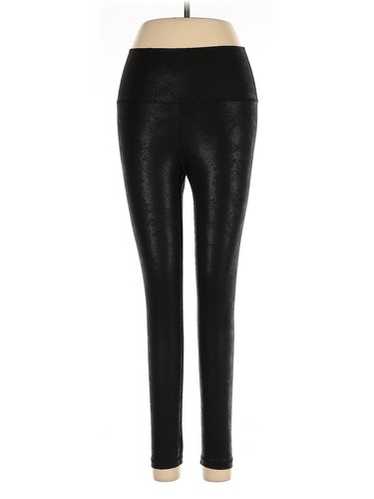 OFFLINE by Aerie Women Black Leggings M - image 1
