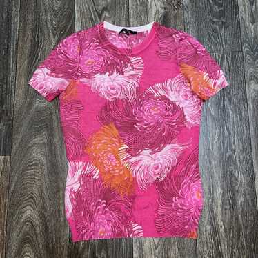 Gucci silk shirt tom - Gem