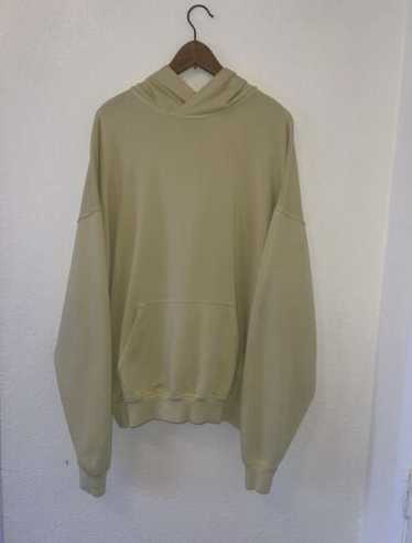 HAIDER ACKERMANN PULLOVER SHIRT サイズXS HAIDER ACKERMANN PULLOVER SHIRT サイズXS - メルカリ