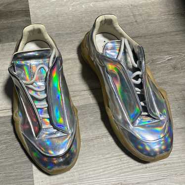 Maison margiela future - Gem