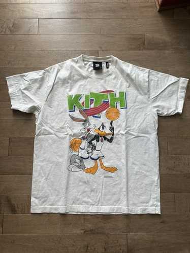 Kith x looney tunes - Gem