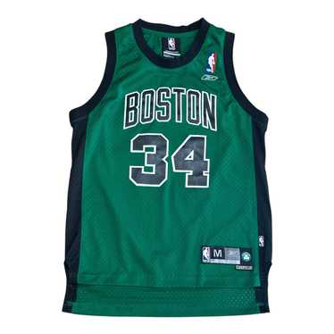 Boston celtics paul pierce - Gem Boston celtics paul pierce - Gem