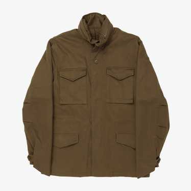 Wtaps m 65 jacket - Gem