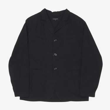 Engineered garments bedford jacket - Gem Engineered garments bedford jacket - Gem