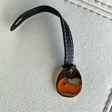 Dooney & bourke hang - Gem