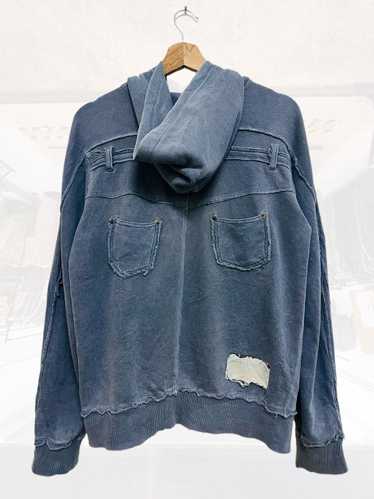 ジャケット・アウター skybomber Japanese brand sky bomber - Gem