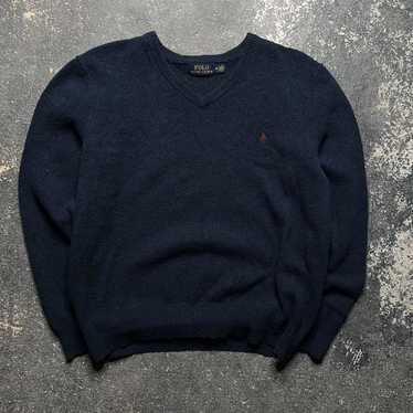 Polo Ralph Lauren Vintage Style Polo Ralph Lauren… - image 1