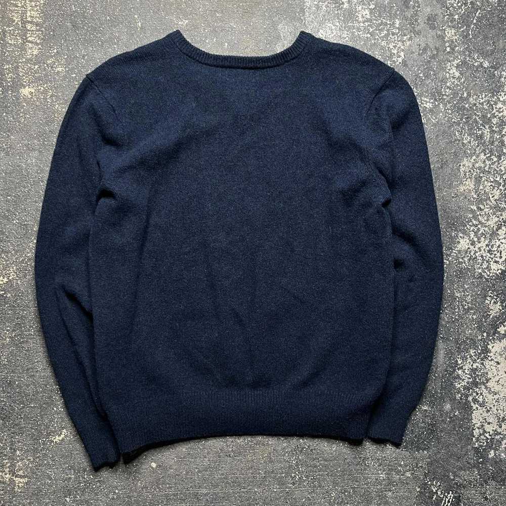 Polo Ralph Lauren Vintage Style Polo Ralph Lauren… - image 3