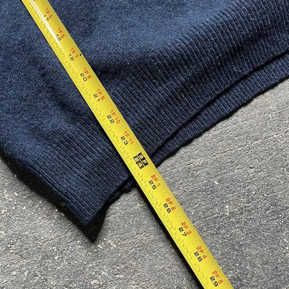Polo Ralph Lauren Vintage Style Polo Ralph Lauren… - image 4