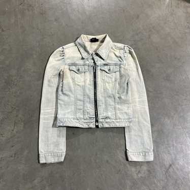 Diesel archive y2k - Gem
