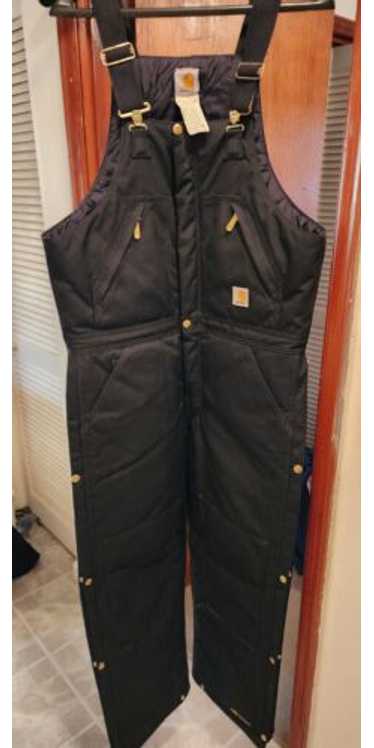 Carhartt mens yukon extremes - Gem