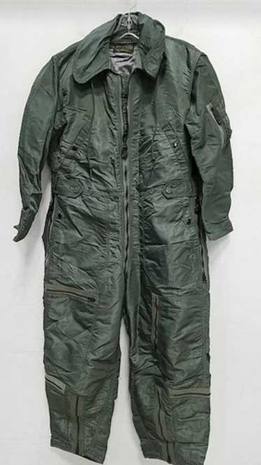 Usaf coveralls flying cwu-1/p - Gem