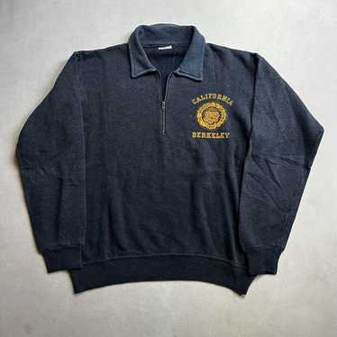 Vintage usa 60’s スウェット Youth New York Jets Alt Logo '64 Hoodie | Vintage-Inspired