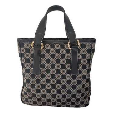 Amazon.com: Armani Jeans 05291 55 NB bag bordeaux : Clothing