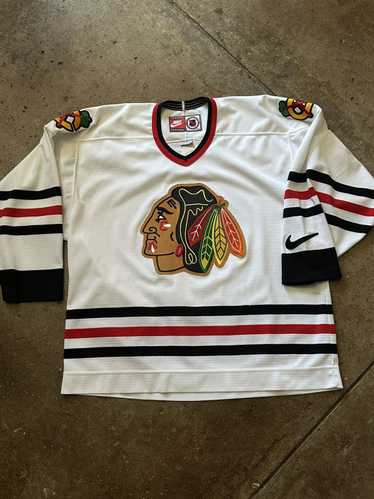 NHL jersey - Gem