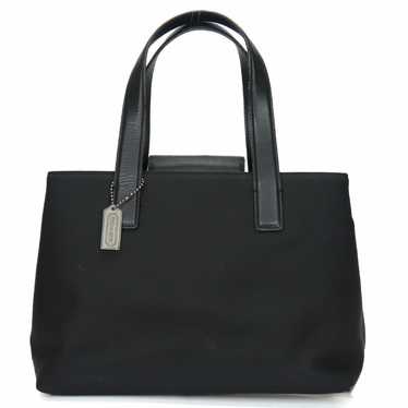 Coach handbag 7400 - Gem