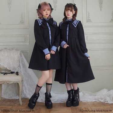 Dear my love dress - Gem