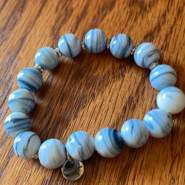 Maria stashak bracelet - Gem