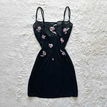 1997 vintage victorias secret - Gem
