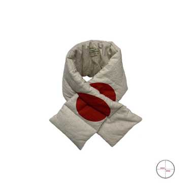 Kapital scarf & - Gem