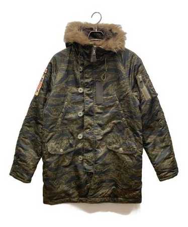 Mens hysteric glamour n-3b - Gem