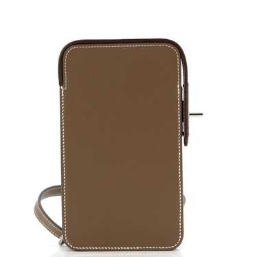 Hermes phone case - Gem