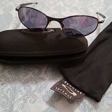 Oakley sunglasses wire - Gem Oakley sunglasses wire - Gem