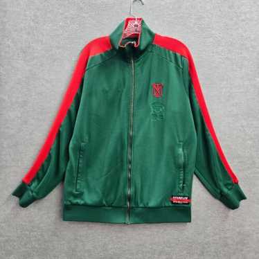 Shoe Palace Jacket - Gem
