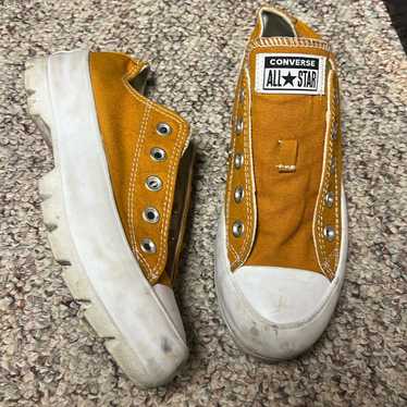 All Star Converse - image 1