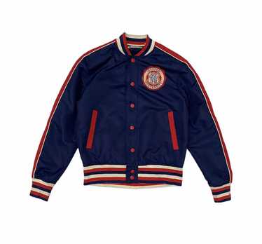80-90s THE DUFFER OF ST.G　Valstar Jacket 80-90s DUFFER OF ST.G Valstar Jacket Made in England S Size