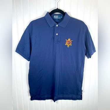Polo By Ralph Lauren - image 1
