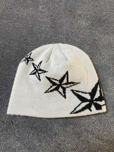 Corteiz corteiz beanie - Gem