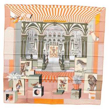 Hermes grand theatre nouveau - Gem