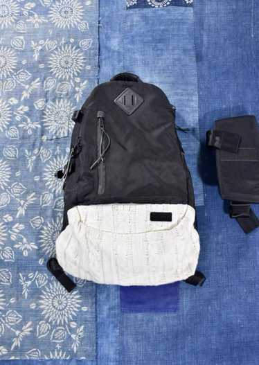 Visvim backpack visvim 20l - Gem