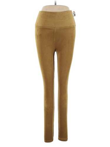 OFFLINE by Aerie Women Brown Leggings M - image 1