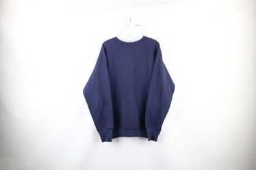 Vintage dickies usa sweatshirt - Gem Vintage dickies usa sweatshirt - Gem