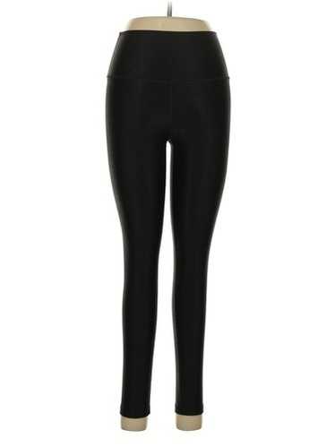 OFFLINE by Aerie Women Black Active Pants M - image 1
