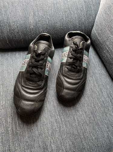 Dirk bikkembergs sneakers - Gem