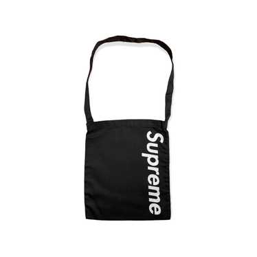 Supreme box logo shoulder - Gem