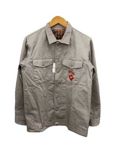 A bathing ape coveralls - Gem