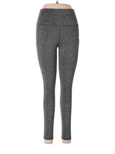 OFFLINE by Aerie Women Gray Active Pants M - image 1