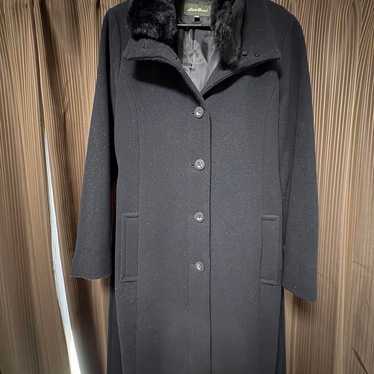 Gucci chester coat 38 - Gem