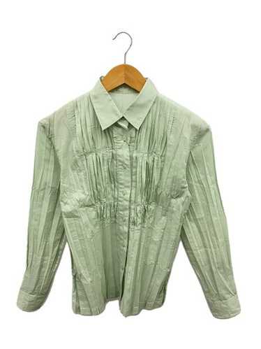 【定番】issey miyake FETE トップス　２枚セット　サイズ2 イッセイミヤケ フェットISSEY MIYAKE FETE ウールセットアップ