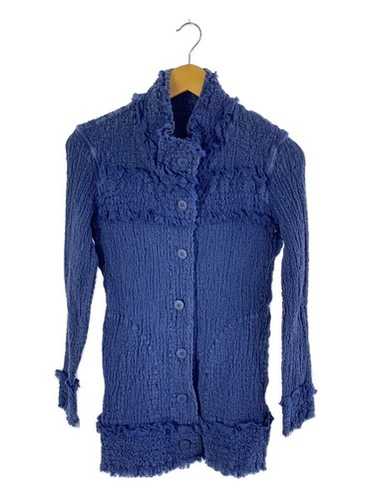 issey miyake me navy - Gem