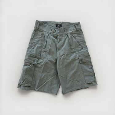 パンツ DOUBLE R.L Nylon Shorts RRL RRL Double RL Shorts, Half Pants, Beige, Chino, W28 | eBay